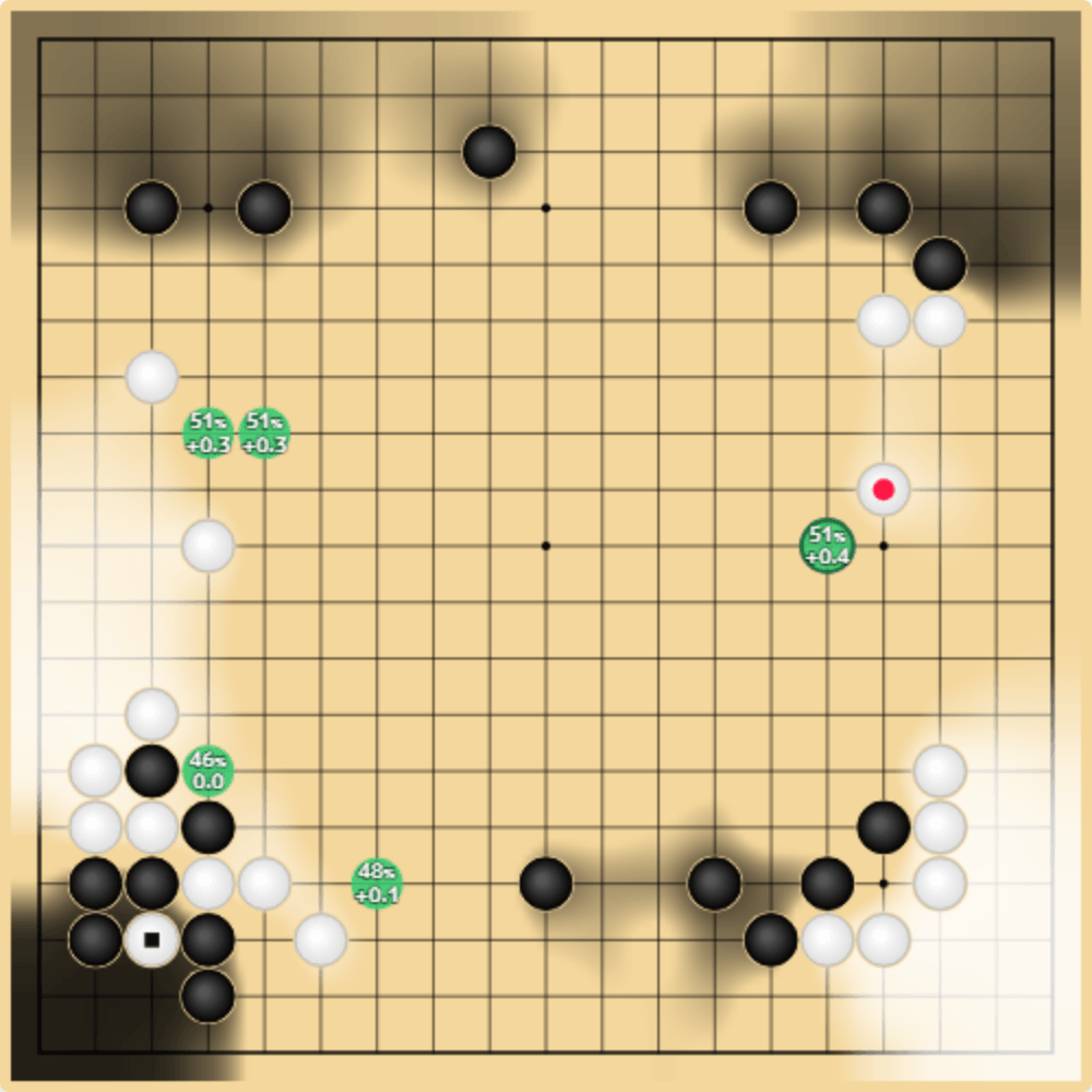 AI 検討