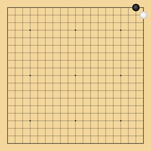Board Thumbnail