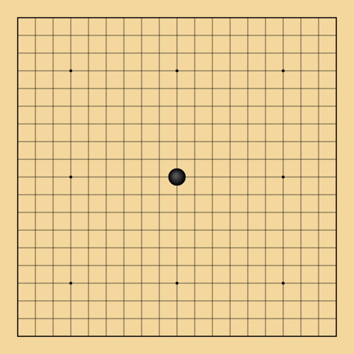 Board Thumbnail