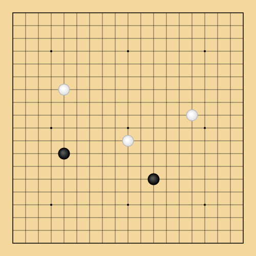 Board Thumbnail
