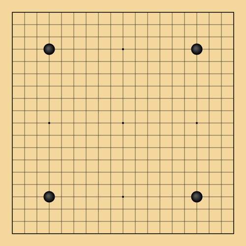 Board Thumbnail
