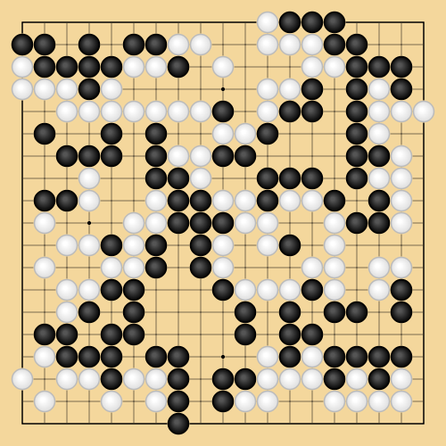 Board Thumbnail
