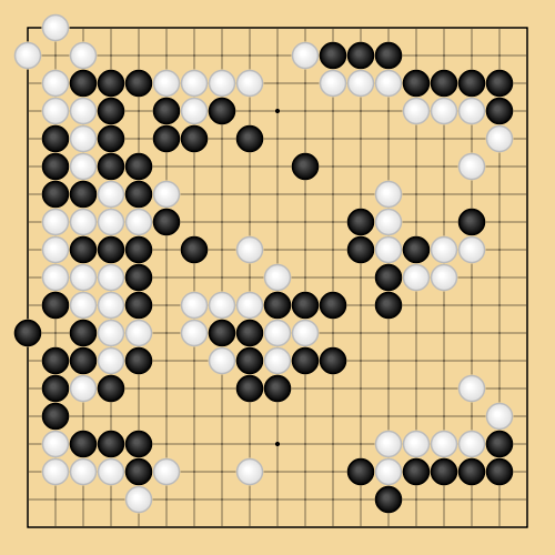 Board Thumbnail
