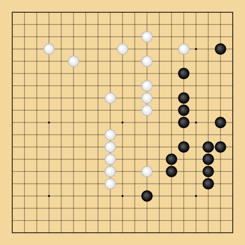 Board Thumbnail