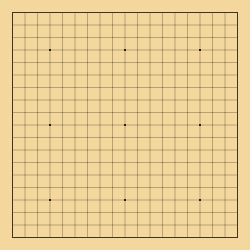 Board Thumbnail