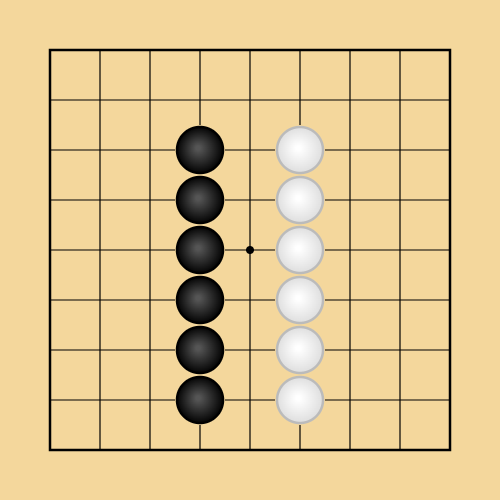 Board Thumbnail