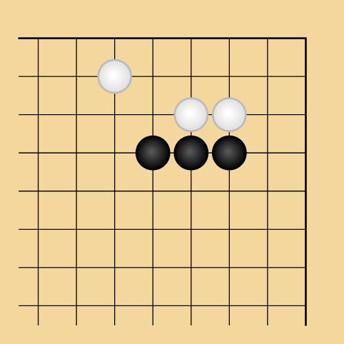 Board Thumbnail
