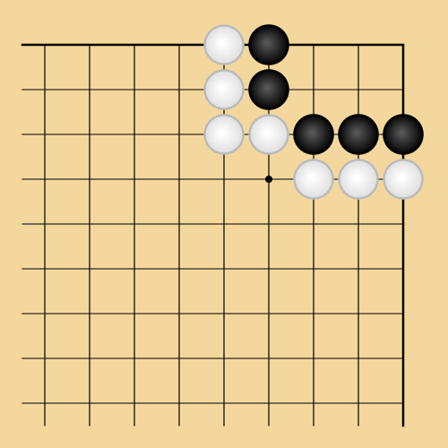 Board Thumbnail