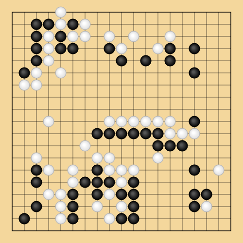 Board Thumbnail