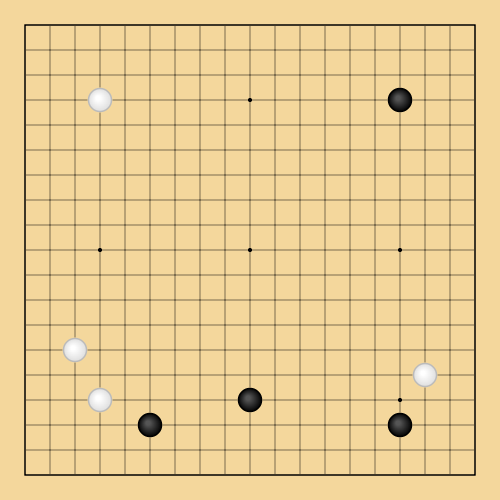 Board Thumbnail