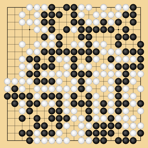 Board Thumbnail