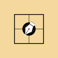 Board Thumbnail