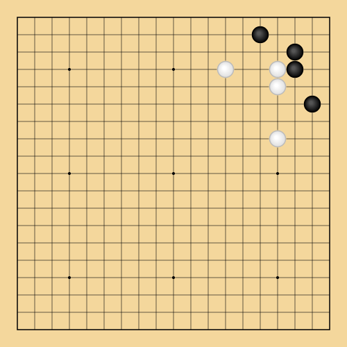 Board Thumbnail