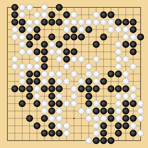 Board Thumbnail