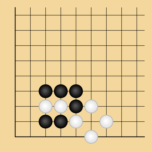 Board Thumbnail